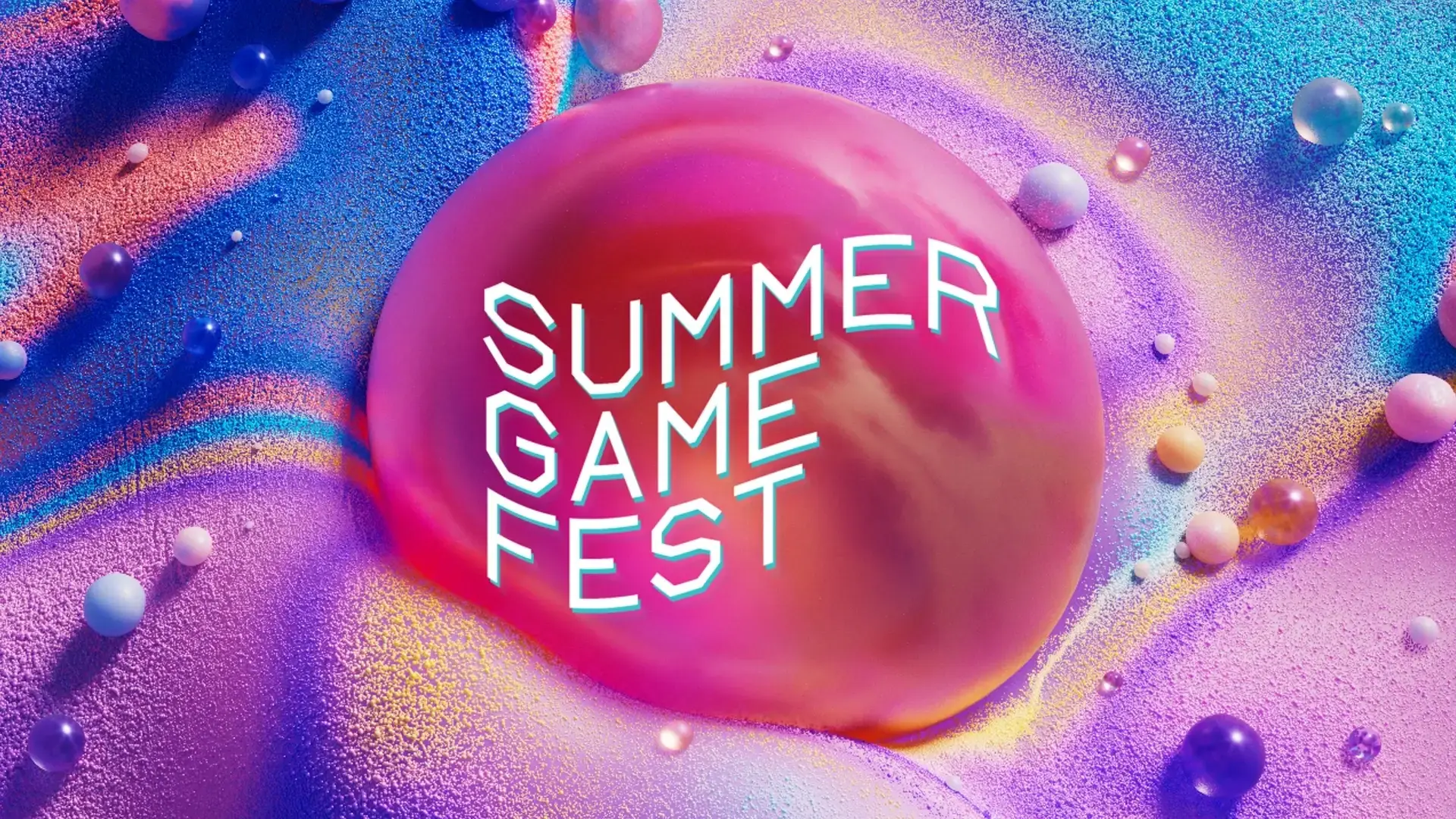 What to Expect at Summer Games Fest 2025 image 1