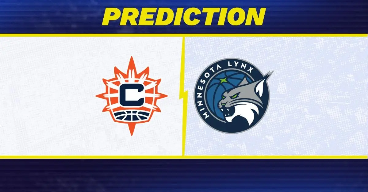 Exploring the Rivalry: Sun vs Lynx in Canadian Sports