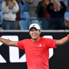 All You Need to Know About the Super Tie Break in Tennis image 1