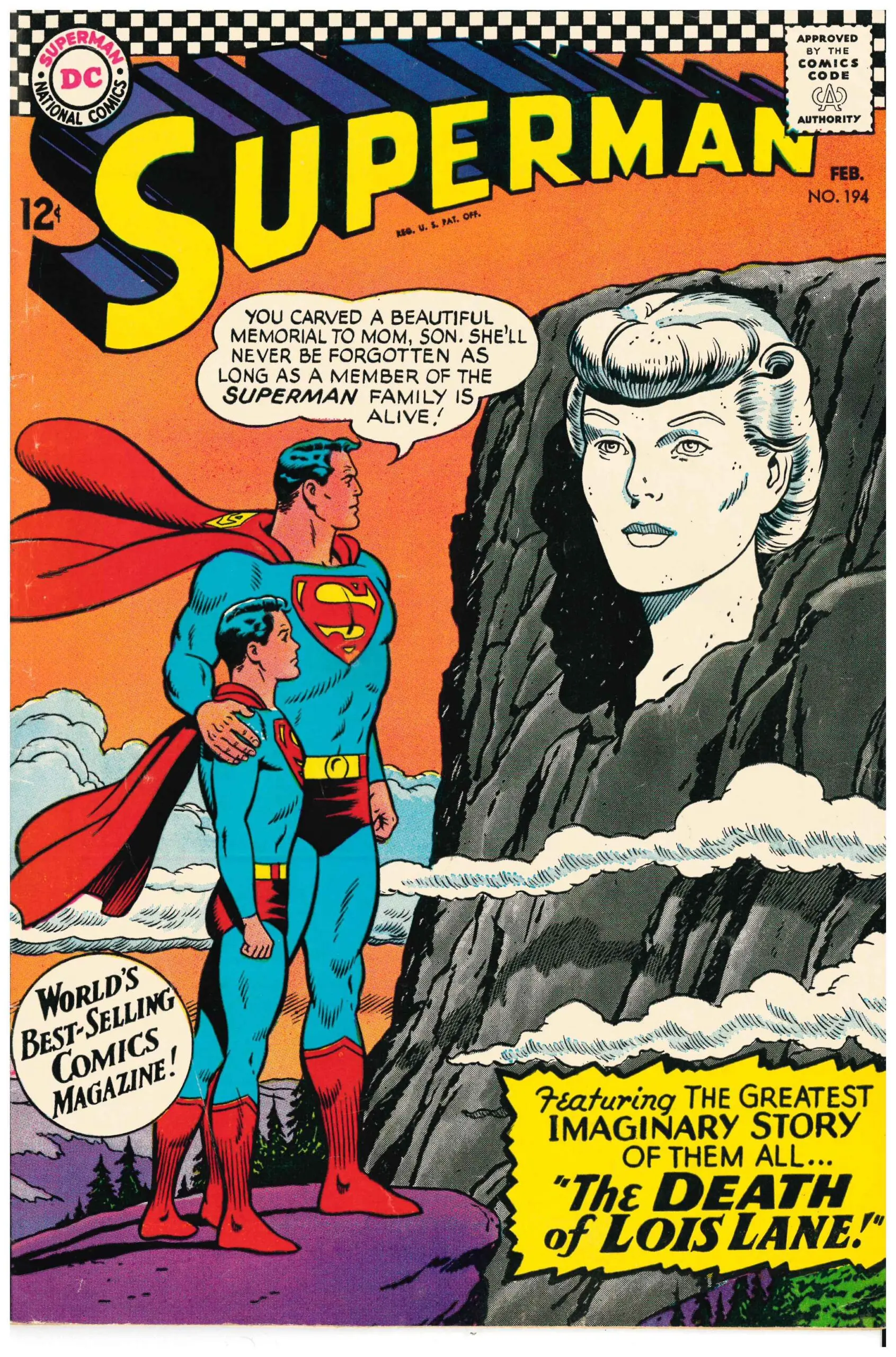 L’héritage et la pertinence de Superman dans la culture contemporaine