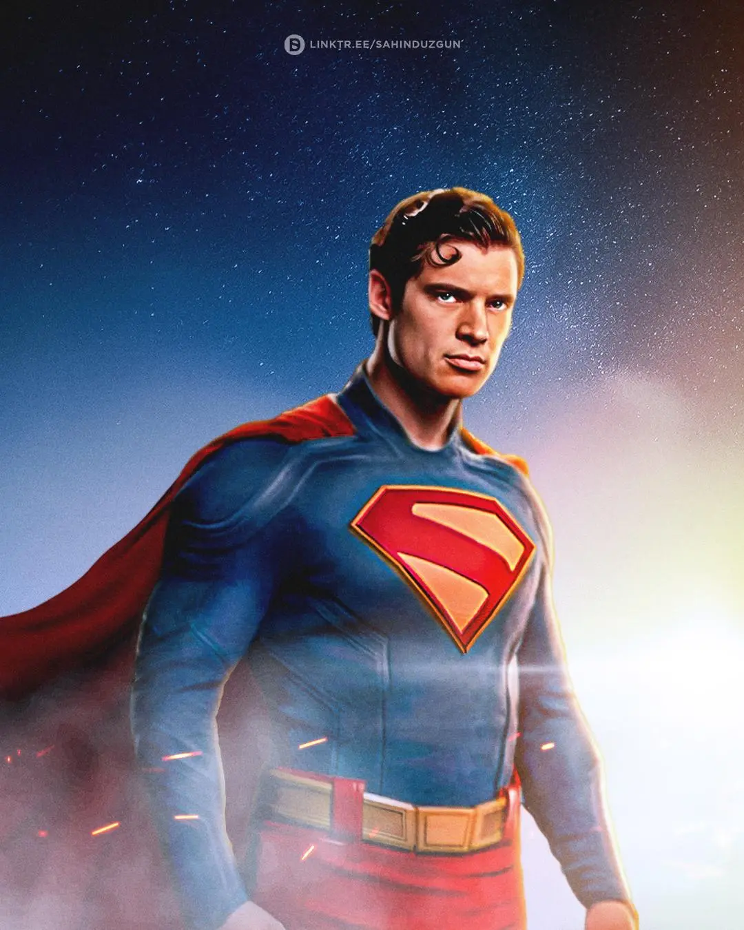 Superman 2025: What to Expect from the Next Chapter