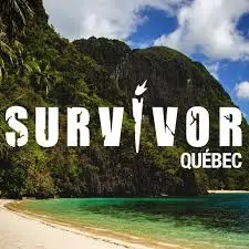 Survivor Québec: The Ultimate Reality Challenge