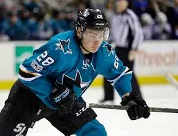 Understanding the Impact of Sven Andrighetto in Canadian Hockey image 1