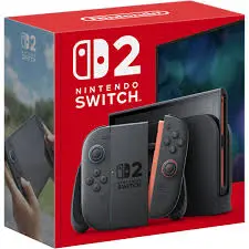 Switch 2 Canada: Your Pathway to a New Life