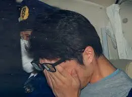 An Overview of Takahiro Shiraishi’s Criminal Case
