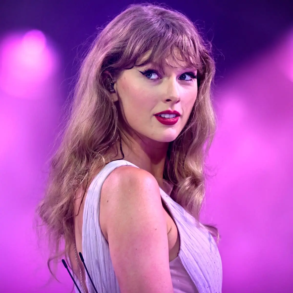 Taylor Swift’s Net Worth: A Financial Breakdown for 2023