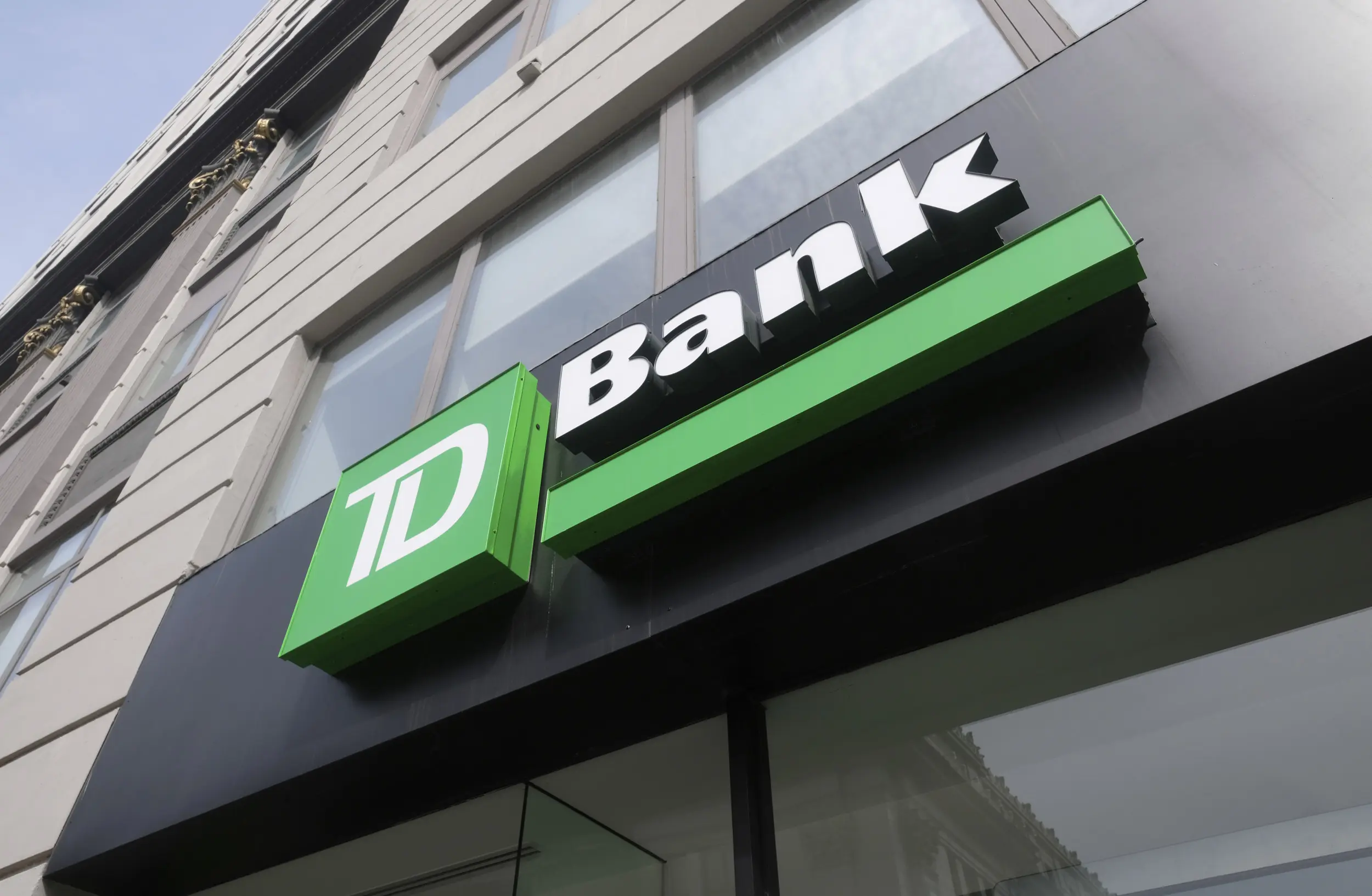 TD Bank Branch Closures: What You Need to Know
