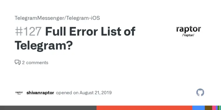 The Rise and Significance of Telegram in Modern Communication image 1