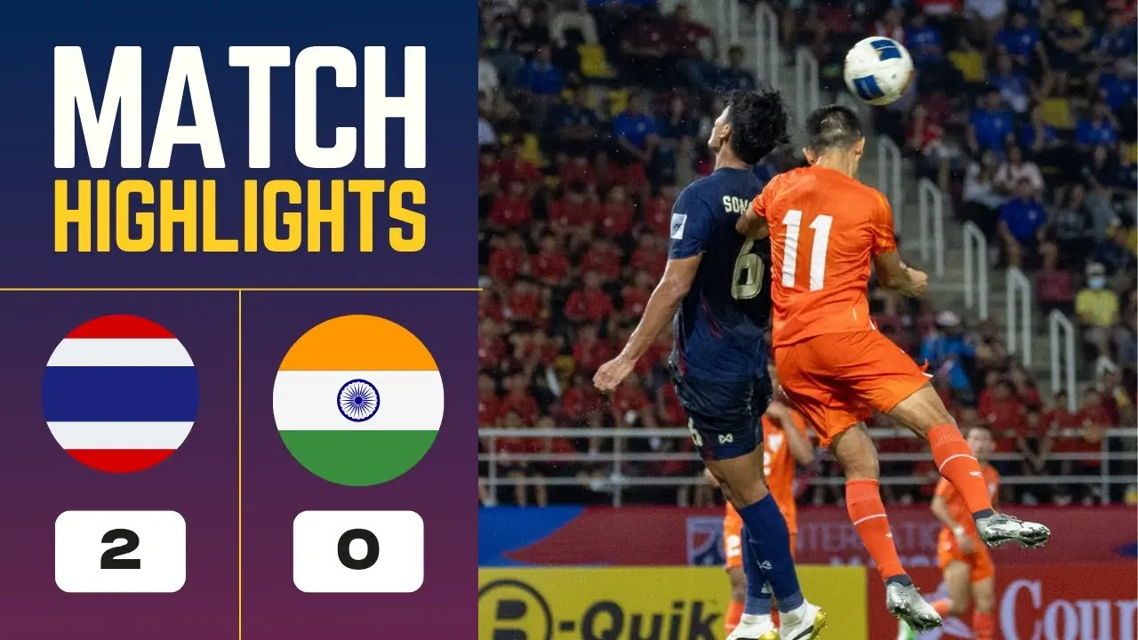 Cultural and Economic Insights: Thailand vs India