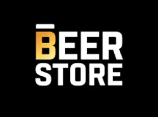 The Beer Store: Serving Ontario for Over 90 Years