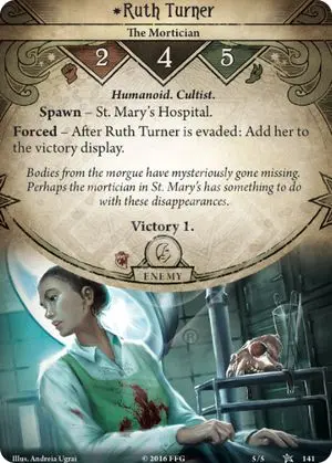Understanding the Role of the Mortician in Society image 1
