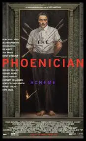 Understanding the Phoenician Scheme and Its Impacts image 1
