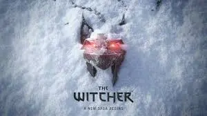 Exploring The Witcher 4: What to Expect