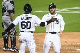 Tigers vs Rays: A Competitive MLB Matchup Analysis
