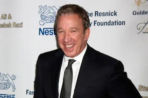 Tim Allen News: Recent Updates and Upcoming Projects
