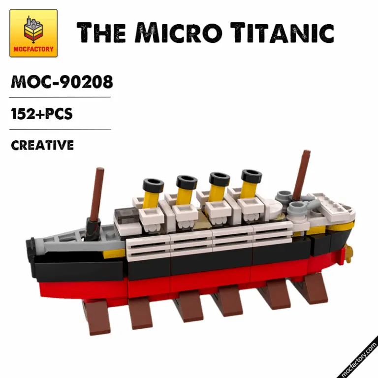 L’héritage du Titanic et son impact sur la sécurité maritime