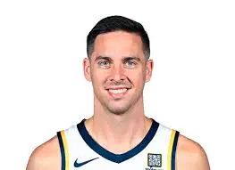 TJ McConnell: The Rise and Impact of an NBA Playmaker
