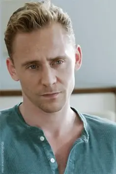 The Impact and Legacy of Tom Hiddleston image 1