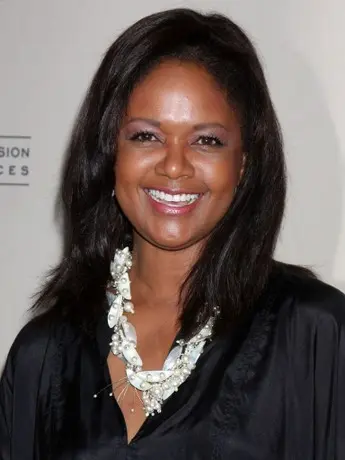 The Inspiring Journey of Tonya Williams image 1