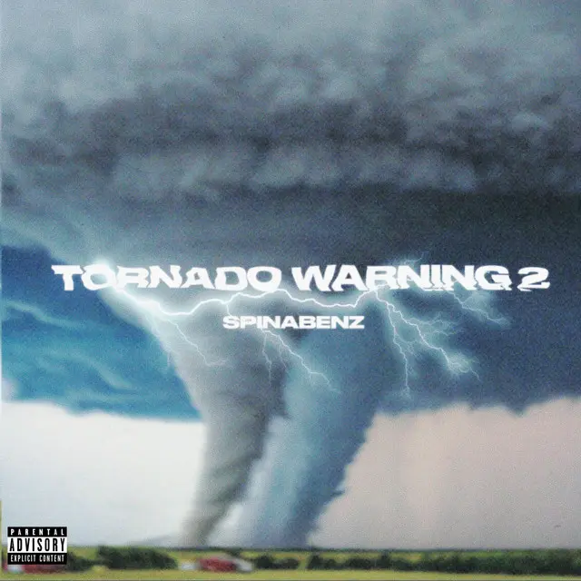 Understanding Tornado Warnings and Their Importance image 1