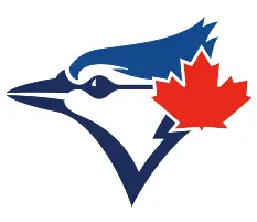 Toronto Blue Jays Standings: A Look at Their 2023 Season