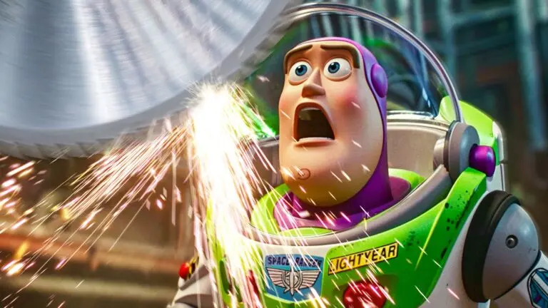 What We Know About Toy Story 5: Release and Expectations