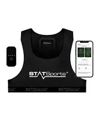 The Evolution and Importance of Tracking Technologies image 1