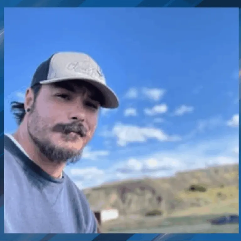 Travis Decker’s Impact on Environmental Advocacy