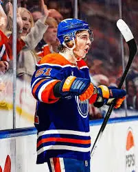 Troy Stecher: A Look at His NHL Journey and Recent Achievements