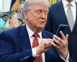 Everything You Need to Know About Trump Mobile image 1