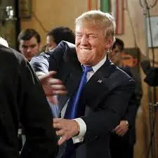 Trump Stumbles: Analyzing Recent Political Setbacks