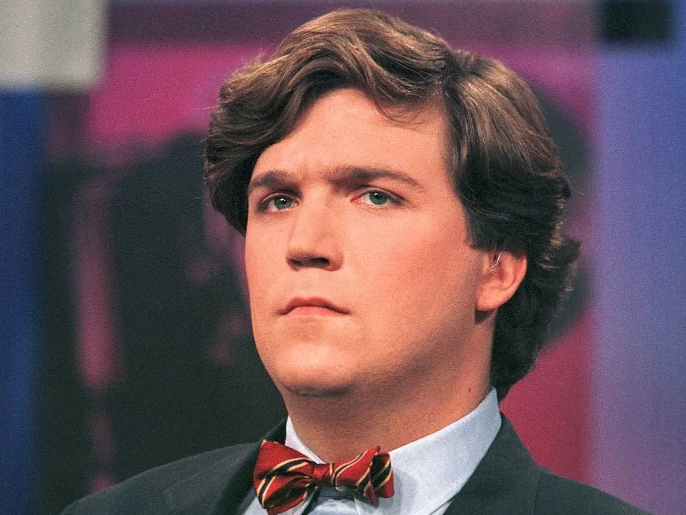 Tucker Carlson: His Influence and Current Standing in 2023