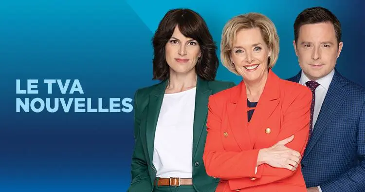 À Propos de TVA Nouvelle et son Impact sur l’Information au Québec
