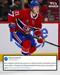 Understanding TVA Sport and Its Role in Canadian Sports Broadcasting image 1