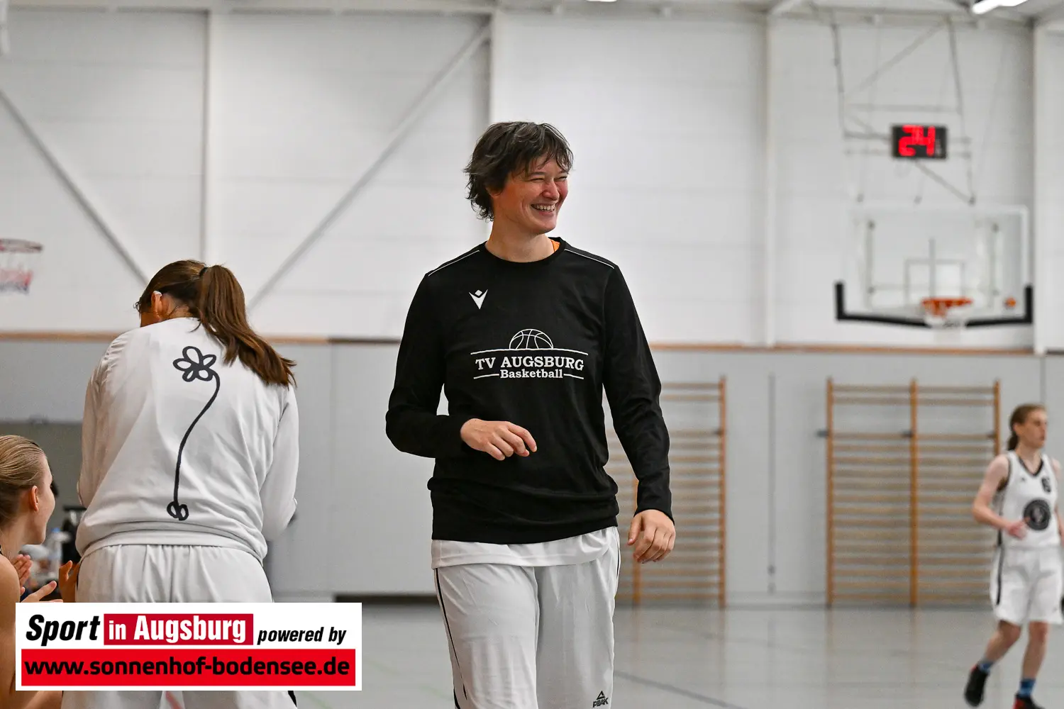 Tout sur TVA Sports: La chaîne canadienne de sport à suivre