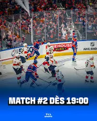 The Importance of TVA Sport in Canadian Sports Broadcasting image 1