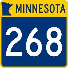 The Twin Cities: A Cultural and Economic Gem