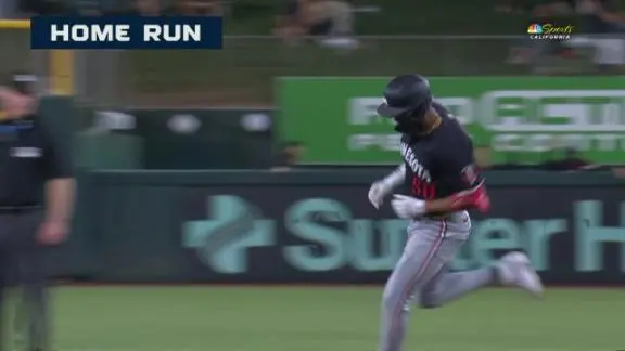 Twins vs Athletics: The Rivalry Continues