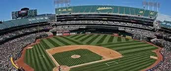 Twins vs Athletics: Game Recap and Highlights