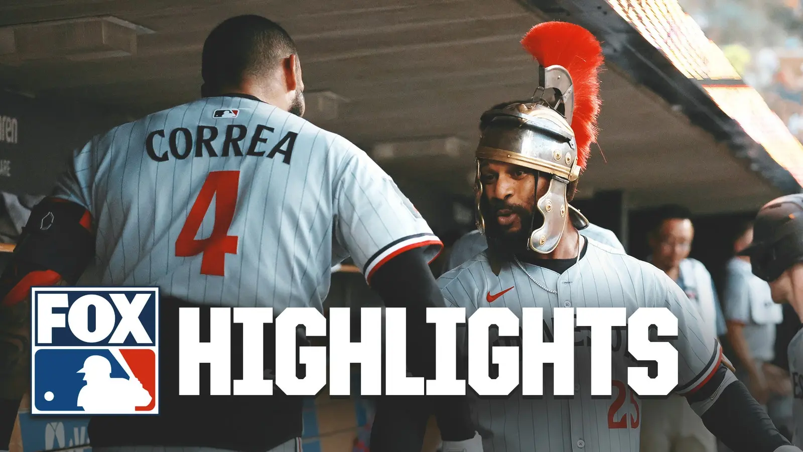 Twins vs Tigers: A Key Rivalry in Baseball