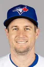 Tyler Heineman: A Rising Star in Major League Baseball