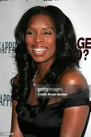The Enduring Impact of Tyler Perry in the Entertainment Industry image 1