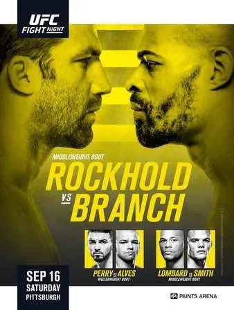 L’importance croissante des événements UFC en 2023