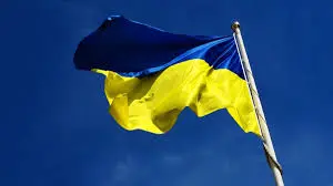 Ukraine 2025: A Vision for Recovery and Growth