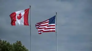 Current US Canada Travel Advisory: What You Need to Know