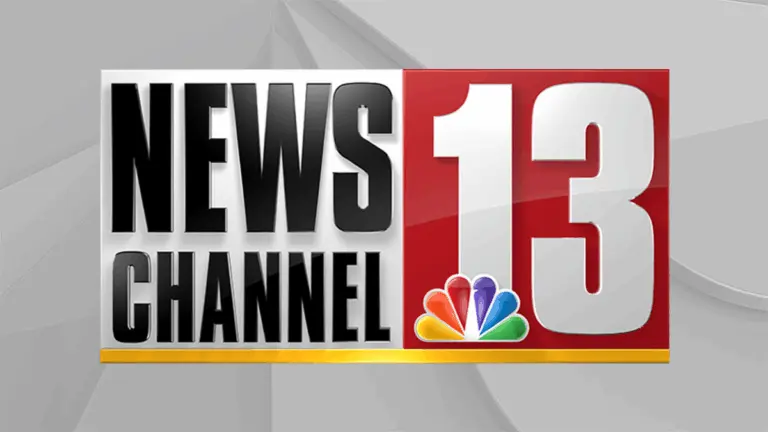 US News: Keeping You Informed on Current Events