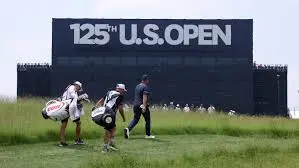 Understanding the US Open Cut Line image 1