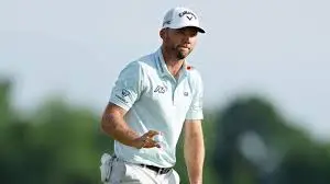 Understanding the US Open Playoff Format image 1