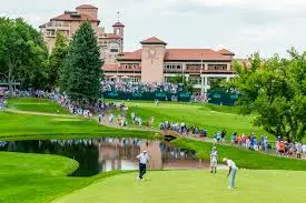 2023 US Senior Open: Highlights and Key Insights