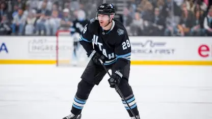 The Rise of the Utah Hockey Club in the Community image 1
